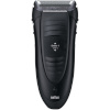 Braun pardel Series 1 170S-1 Shaver, must