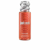 Roberto Cavalli naiste parfüüm MIST 250ml