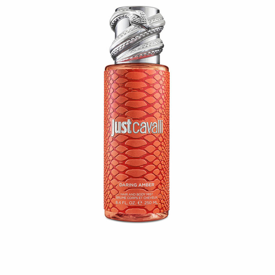 Roberto Cavalli naiste parfüüm MIST 250ml