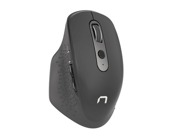 Natec hiir Wireless mouse Falcon 3200 DPI 2.4GHz