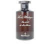 Moncler naiste parfüüm HAUTE MONTAGNE EDP 200ml