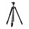 Fotopro statiiv X-Airfly Max Tripod - hall