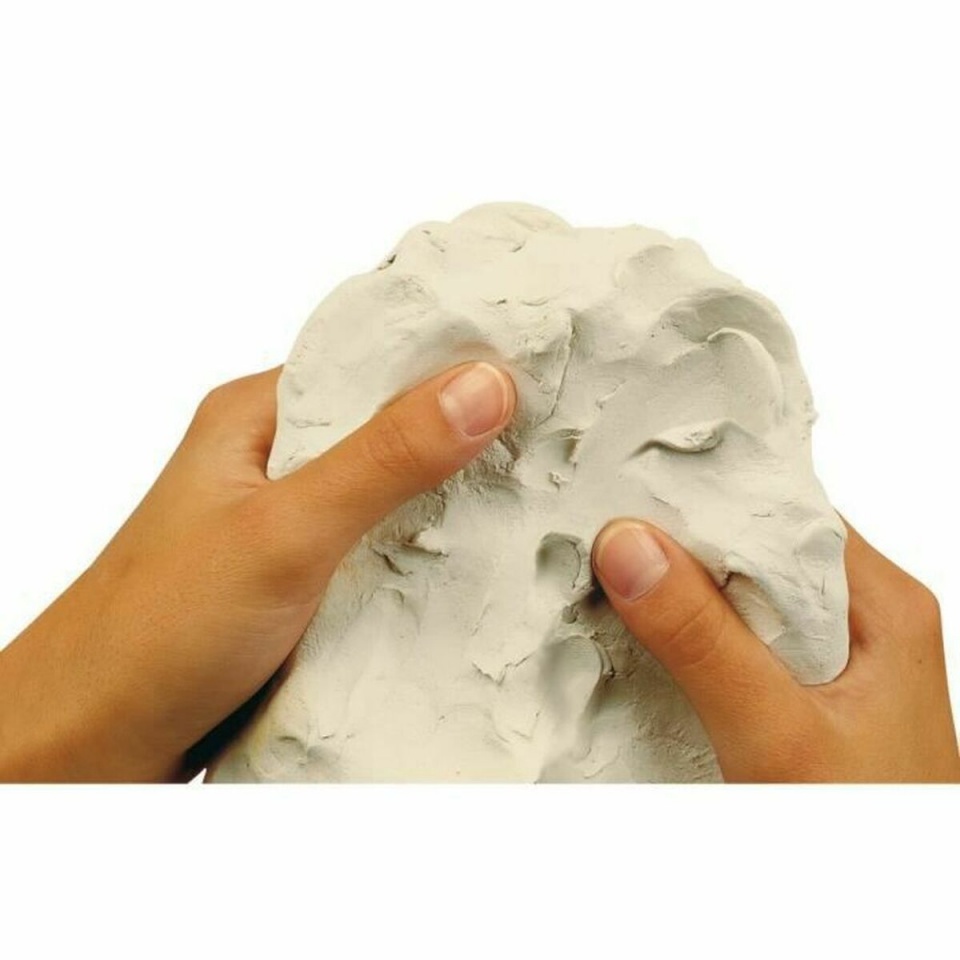 Clementoni plastiliin 52429 1 kg