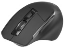 Tracer hiir Wireless mouse Cozy RF 2.4 GHz