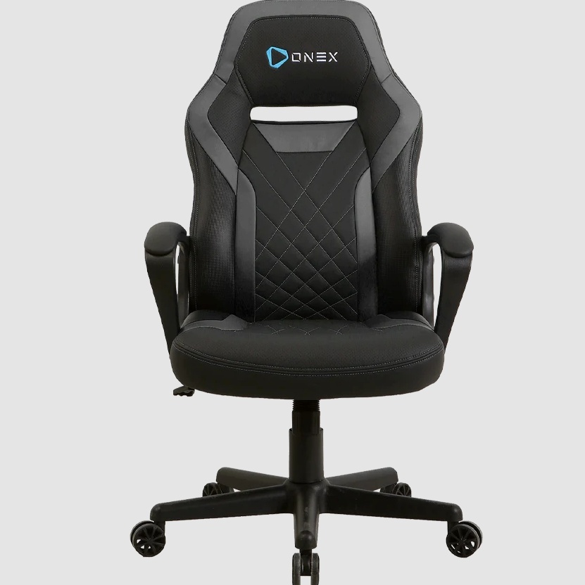 Onex | Gaming Chair | GX1 Series | must