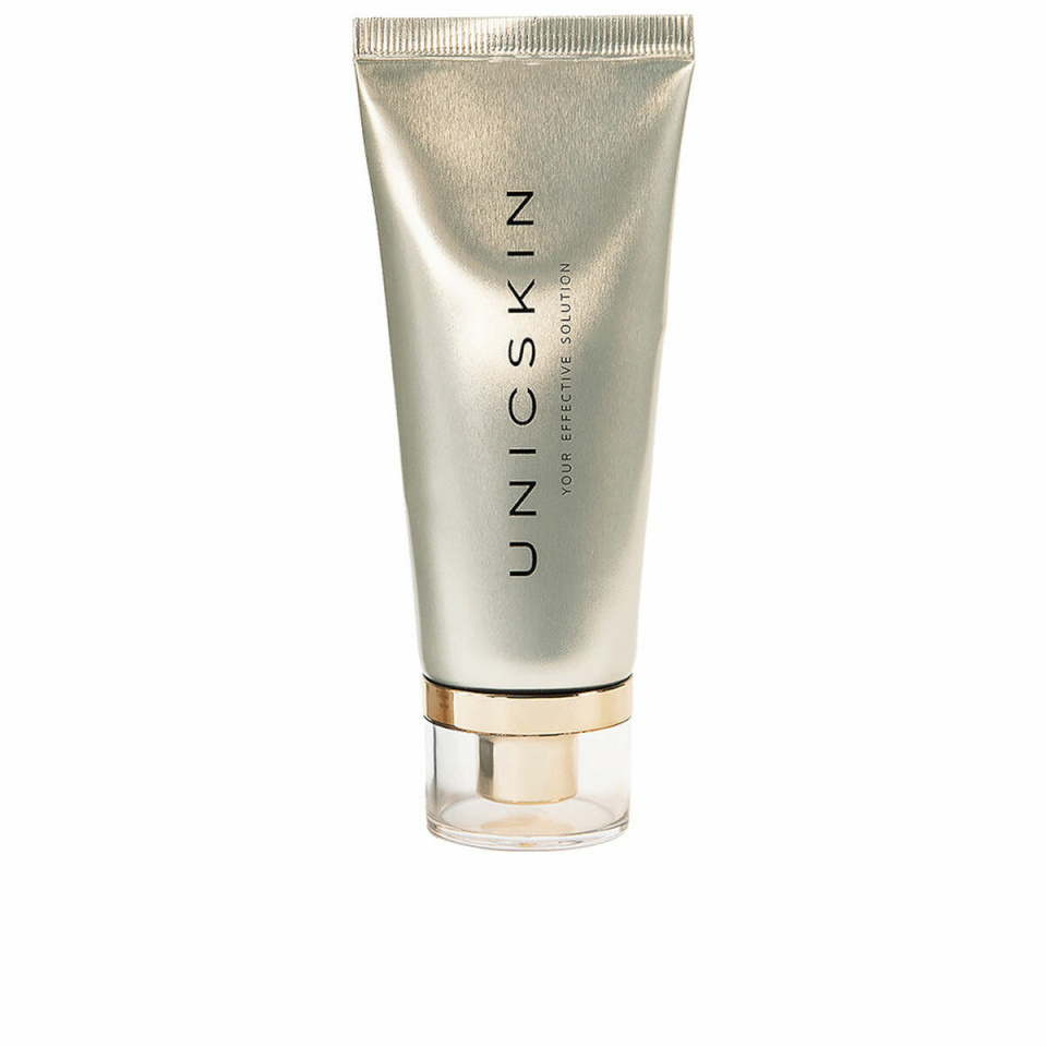 20626 niisutav öömask Unicskin UNICRETINOL++ INVISIBLE 50ml