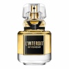 Givenchy parfüüm unisex L'INTERDIT EDP 35ml