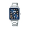 Lorus meeste kell RH737BX9