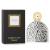 M.Micallef parfüüm Secrets of Love Sensual 75ml, unisex