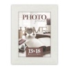 ZEP pildiraam TR357B Renton B 13x18 cm