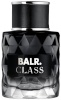 BALR. parfüüm Class 100ml, meestele