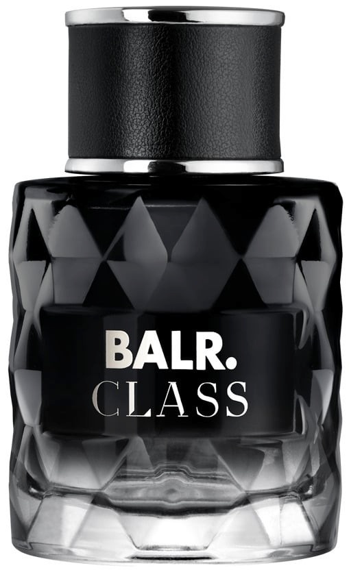 BALR. parfüüm Class 100ml, meestele