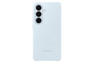 Samsung Galaxy S26 Slim Magnet, helesinine