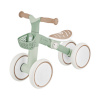 Smj jalgratas Globber Learning Pistacjowy 736-109