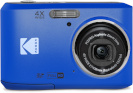 Kodak PixPro FZ45 sinine