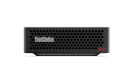 Lenovo lauaarvuti ThinkStation PGX NVIDIA GB10 Grace Blackwell Superchip / 128GB / 2TB / NVIDIA Blackwell Architecture / NVIDIA DGX OS / 1Y Warranty |
