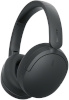 Sony kõrvaklapid WH-CH730N Wireless Noise Cancelling Headphones - must,
