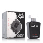 17141 meeste parfüüm Lattafa EDP Sheikh Al Shuyukh Final Edition (100ml)
