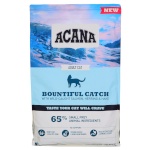 Acana kuivtoit kassile Bountiful Catch Cat 1,8kg