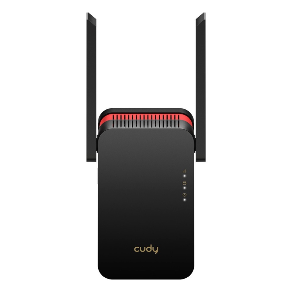 Cudy Repeater WiFi Mesh RE3000 AX3000