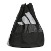 Adidas pallikott Tiro League HS9751 ball bag