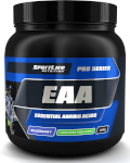 SportLife spordijoogipulber Pro Series EAA Blueberry Amino Acid, 300g