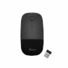 Mediarange hiir USB Optical Wireless must Mros215