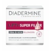 Diadermine öökreem Lift Super Filler 50ml
