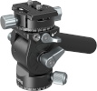 SmallRig videopea 3457 Lightweight Fluid Video Head 