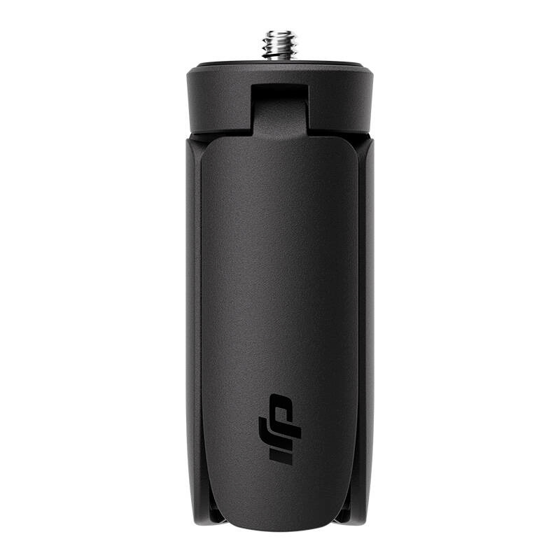 DJI statiiv Osmo Mini Tripod