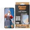 PanzerGlass kaitseklaas Samsung Galaxy A35 5G Ultra-Wide Fit EasyAligner by