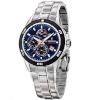 Festina meeste kell F16296_2