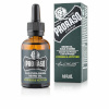 Proraso Habemeõli Cypress & Vetyver 180ml 30 g