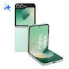 Samsung F741B Galaxy Flip6 5G 512GB DS Mint (Mint)