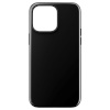 Nomad kaitsekest Sport Case iPhone 14 Pro Max Carbide