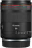 Canon objektiiv RF 35mm F1.4L VCM