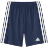 Lühikesed püksid Kids Adidas Squadra 21 Short Youth tumesinine GN5764 140cm