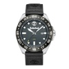 Timberland meeste kell TDWGB0029402 (Ø 44mm)