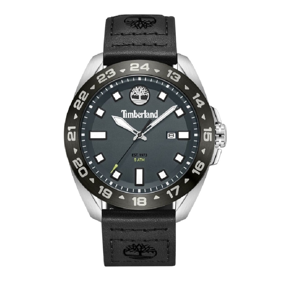 Timberland meeste kell TDWGB0029402 (Ø 44mm)