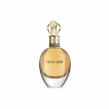 Roberto Cavalli naiste parfüüm SIGNATURE 30ml