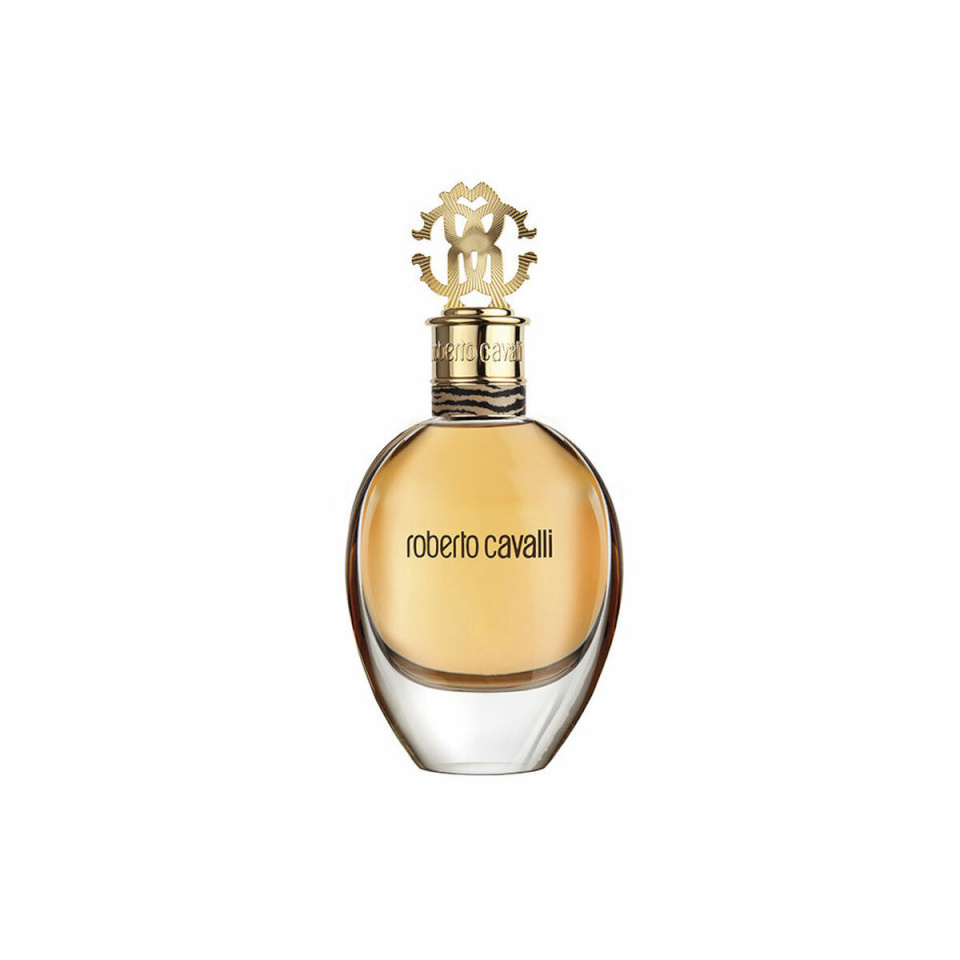 Roberto Cavalli naiste parfüüm SIGNATURE 30ml