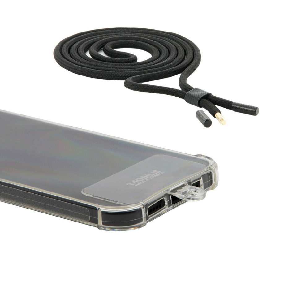 Mobilis kaitsekest 001340 must