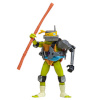 TMNT figuur MIX 'N MATCH DONATELLO, 83802