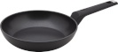 Lamart pann LP1001 MARCHE  Aluminum Frying Pan with Non-Stick Coating, 20cm, must
