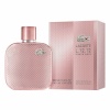 Lacoste parfüüm L.12.12 Silver Rose 100ml, naistele