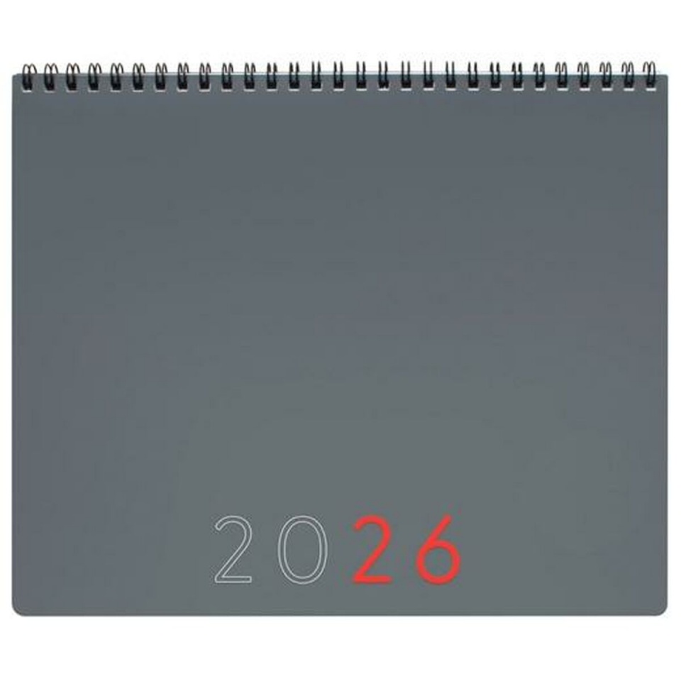 Finocam organisaator hall paber 25x20cm