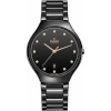 Rado unisex kell R27113722
