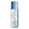 Calvin Klein Kehasprei CK SILKY COCONUT 236ml
