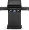 Napoleoni elektrigrill Rogue EQ365