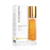 Eisenberg näoseerum Face Refining Serum 50ml, naistele